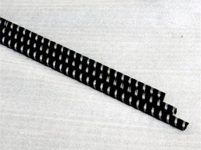 碳纤维锚杆 碳纤维筋图2