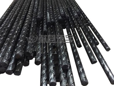 碳纤维锚杆 碳纤维筋图3