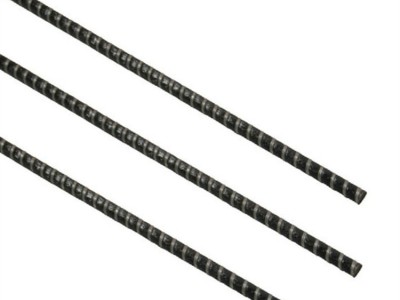 碳纤维锚杆 碳纤维筋图4