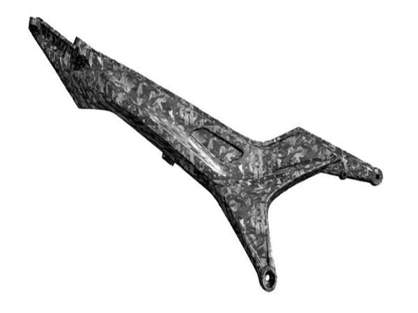 a.24