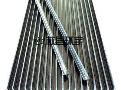 台球杆撑杆　碳纤维十字支架图2