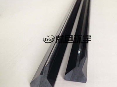 专业定制碳纤维轻量化零部件图5