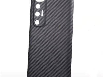 3K碳纤维复合材料 CNC加工定制高强度碳纤维制品图5