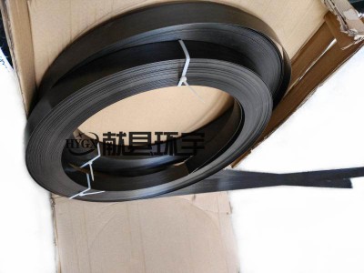 建筑楼房桥梁隧道加固用碳纤维板 预应力碳板 强度高图5