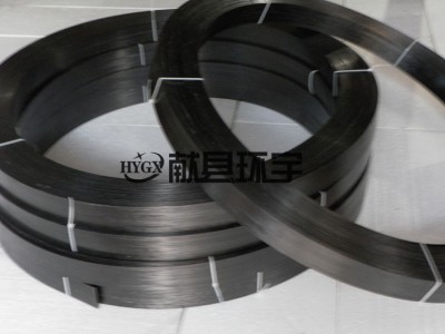 碳纤维板高强度预应力 建筑、桥梁结构加固板图4