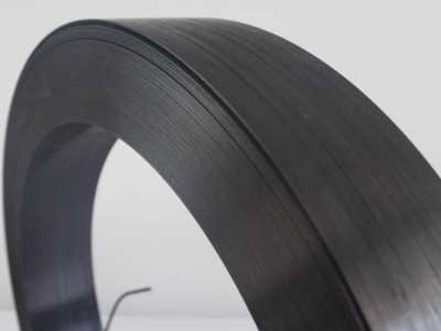 厂家直供 碳纤维加固板 高强度碳纤维加固板 建筑房屋加固材料图3