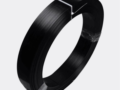 加固用高强度一级碳纤维板1.4mm 厚，5cm10cm宽图2