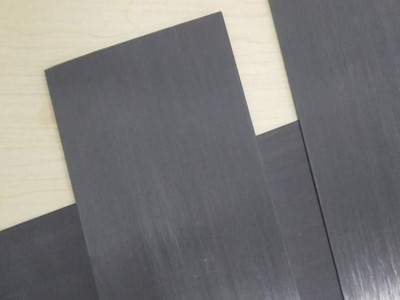 加固用高强度一级碳纤维板1.4mm 厚，5cm10cm宽图3