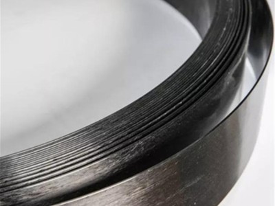 加固用高强度一级碳纤维板1.4mm 厚，5cm10cm宽图5