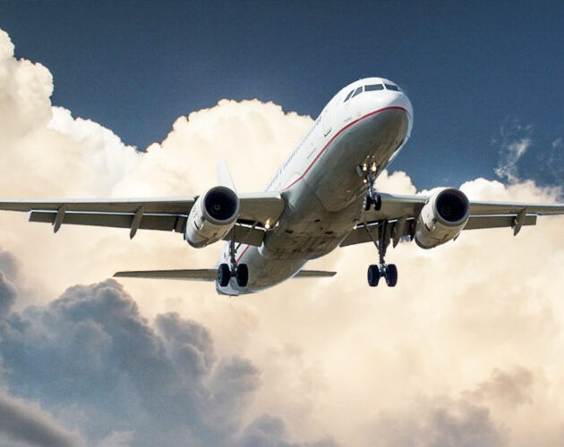 Image46-630<i></i>x500