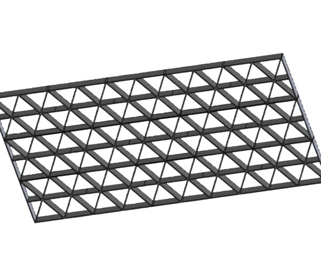 Composite44-630<i></i>x500