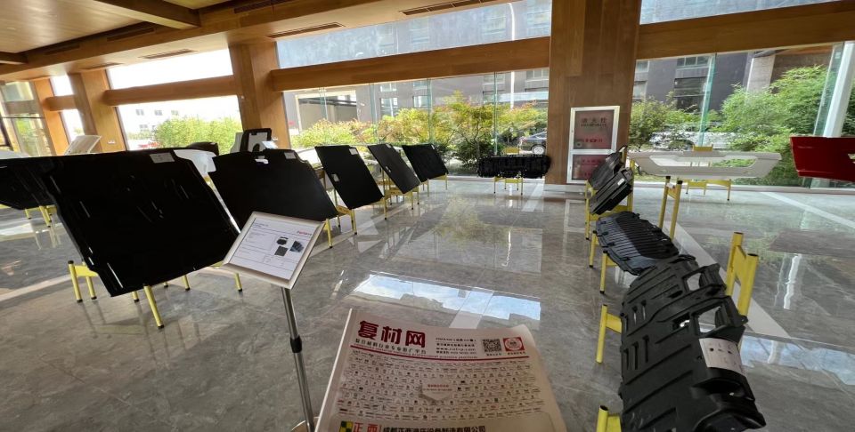 微信图片_20220808152423