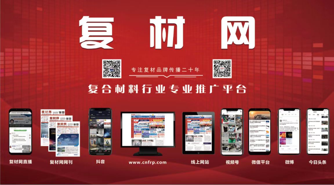 公众号底