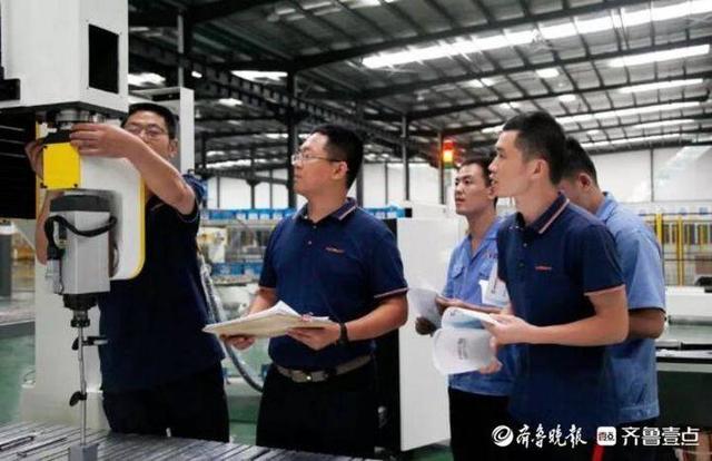 ded691be-d66a-4c76-a3f2-a676c94e5151