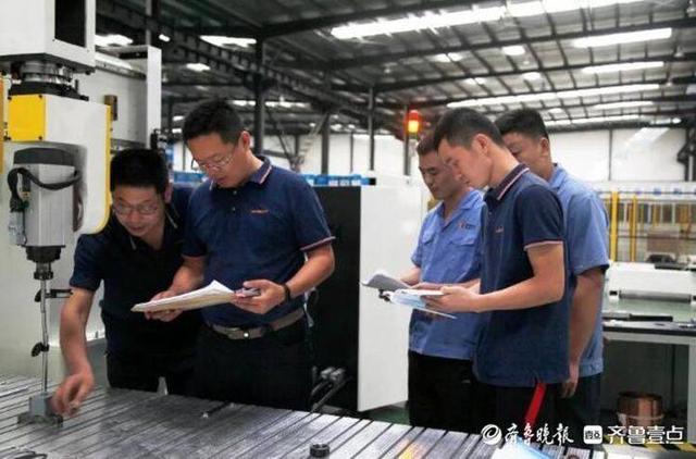 70d25365-f1b8-4184-b99b-95f695176576