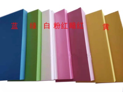 PU聚氨酯泡沫加强筋图4