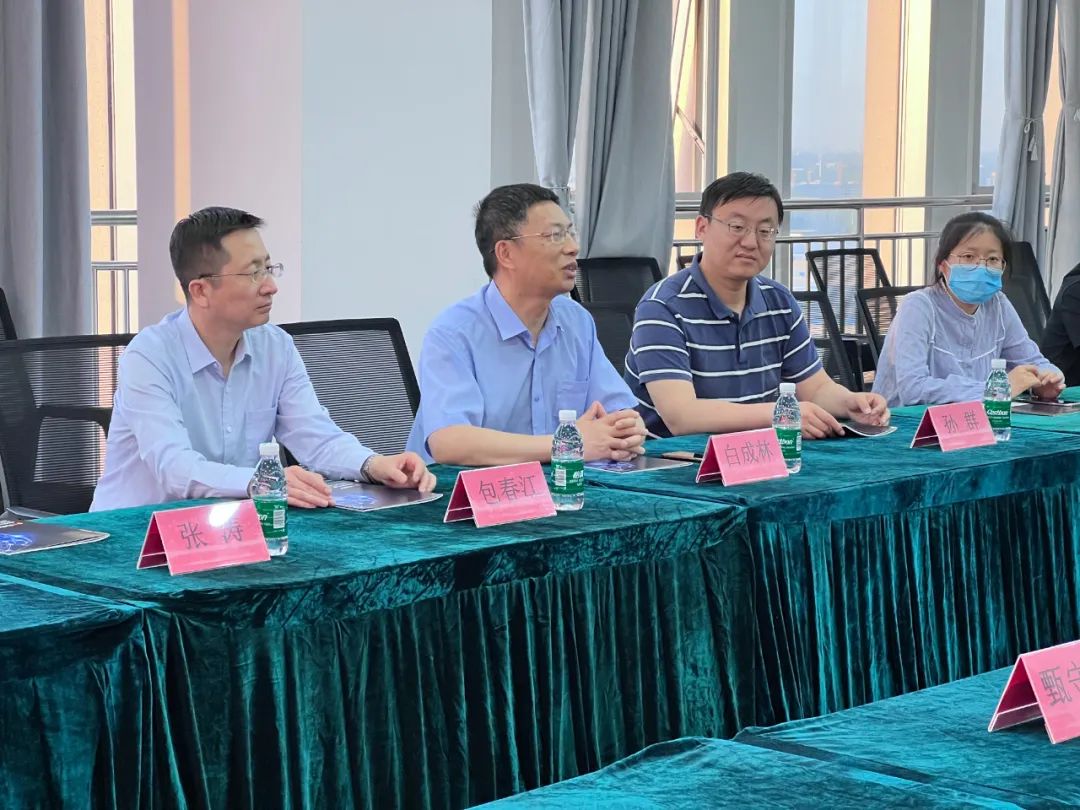 5ca336ee-112e-465a-a769-a28d4e5fc1e2