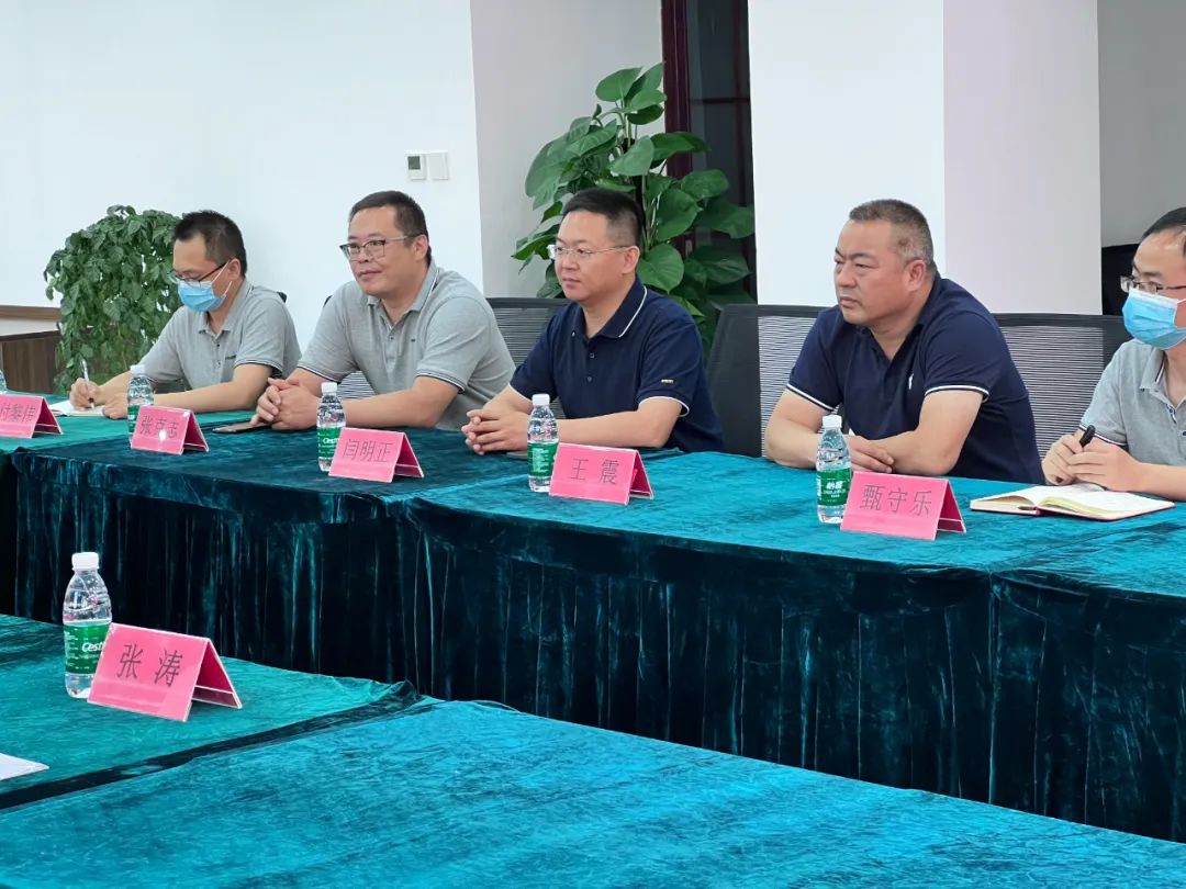 0450363a-00f2-491c-9fe3-77ffc36bcfa9