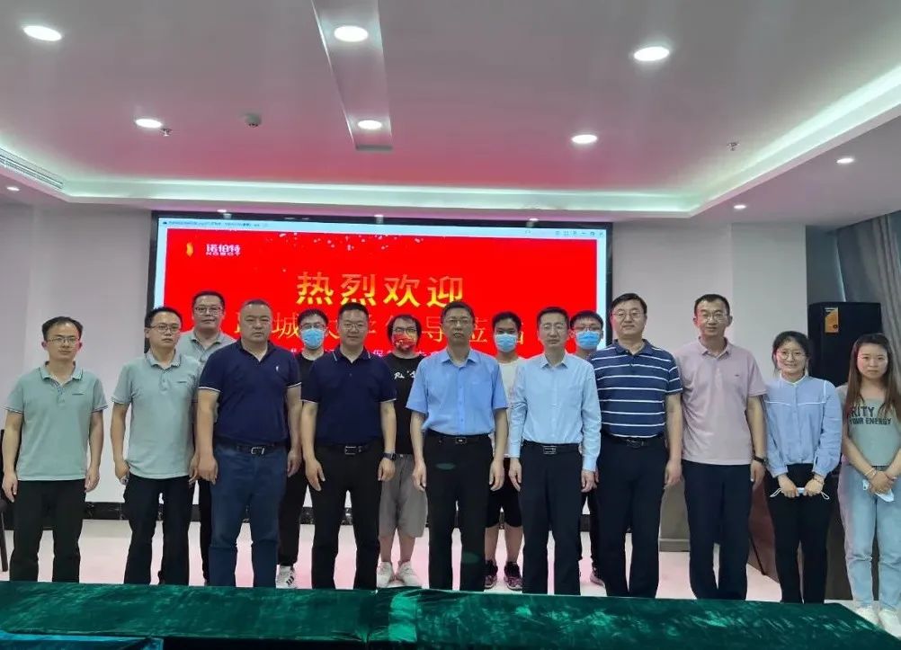 5254111e-560a-4995-a37d-b9194b0ab089