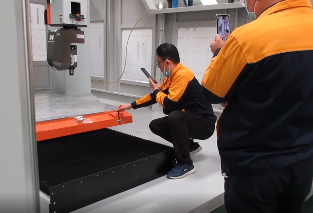 97d4c534-edfb-4e55-80a2-c2c8763ee530