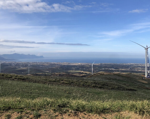 Wind-630<i></i>x500