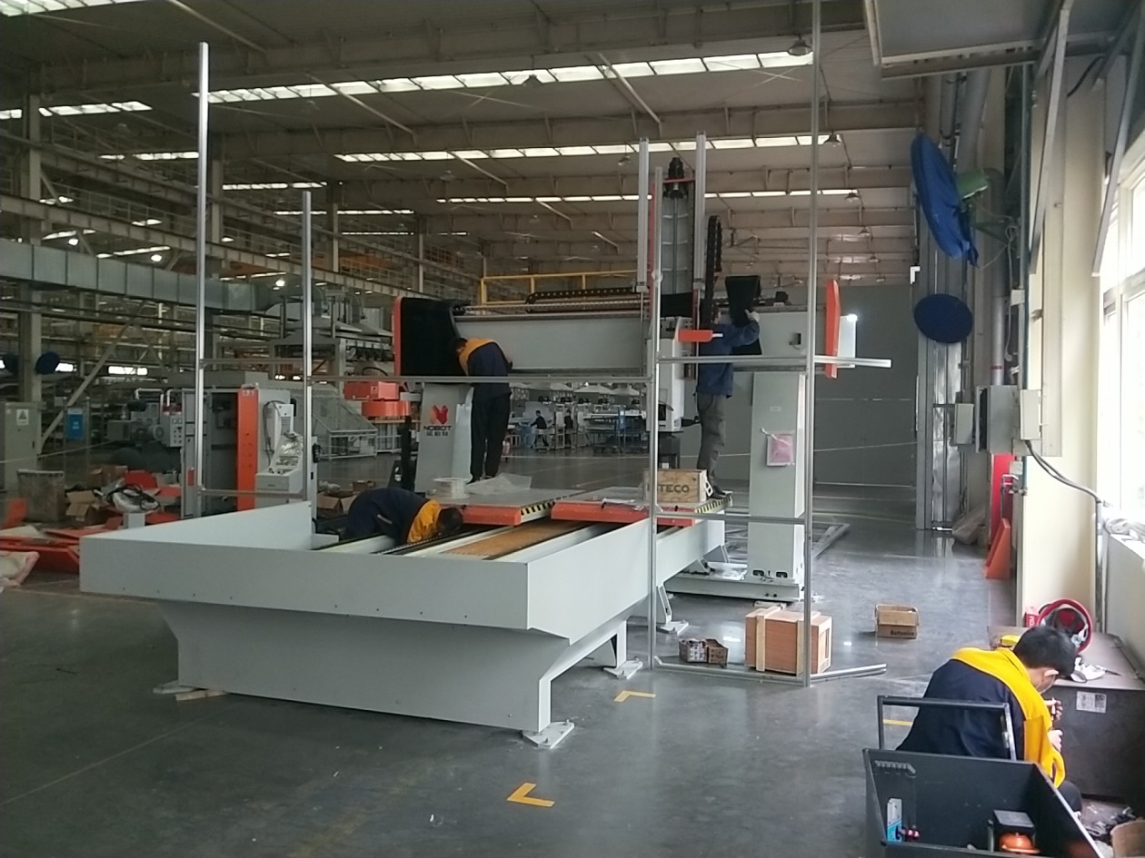 c0ed2f8b-ff5a-46b3-86a8-548cebcb6d35