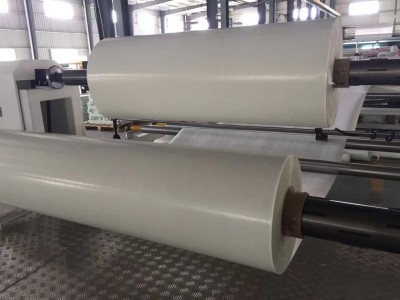 JT-CFRT-3000 复合机生产线图4