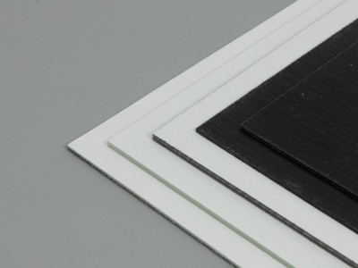 JT-CFRT-3000 复合机生产线图3