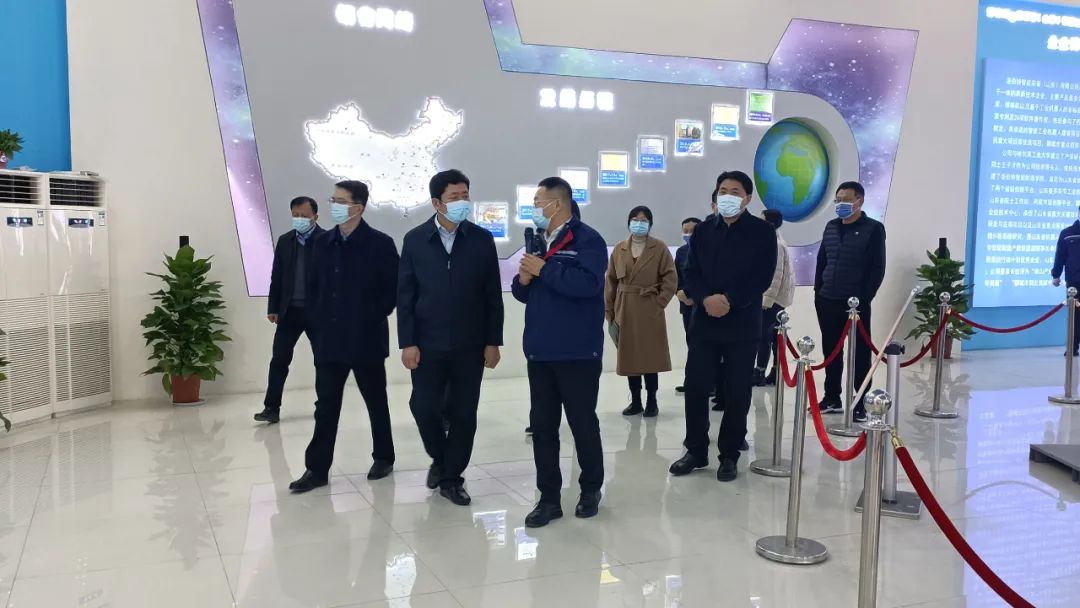 670f212a-839a-4023-8eae-646055cd883c