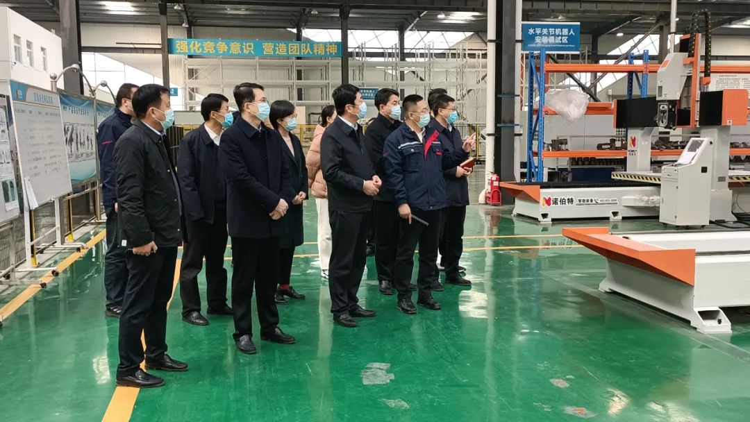 7b8f5829-90f4-4b35-8236-a9d497afc8fc