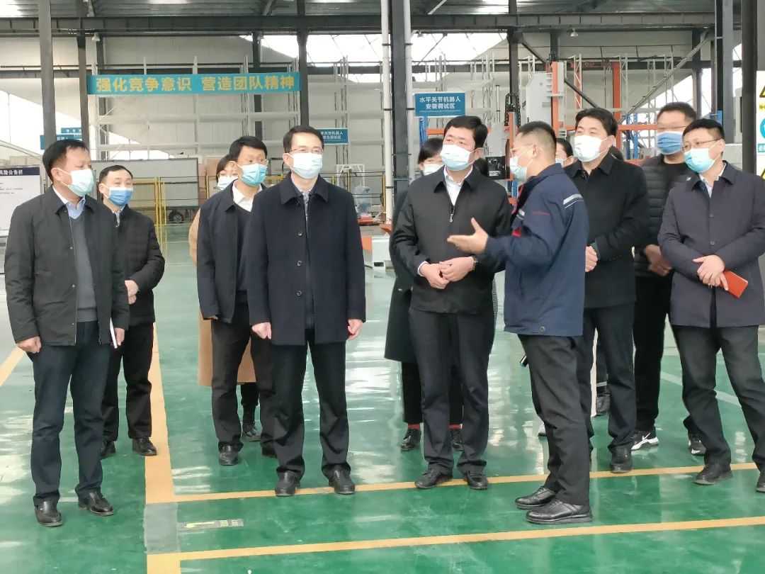 c8defa09-e8e7-48a8-a832-cebc99a77427