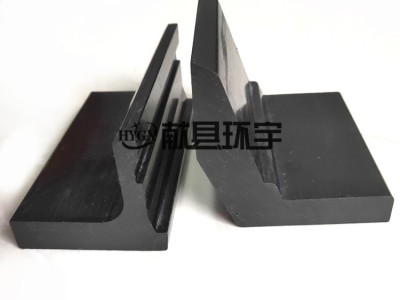 碳纤维包角 碳纤维角钢  L型材   环宇碳纤维制品图5