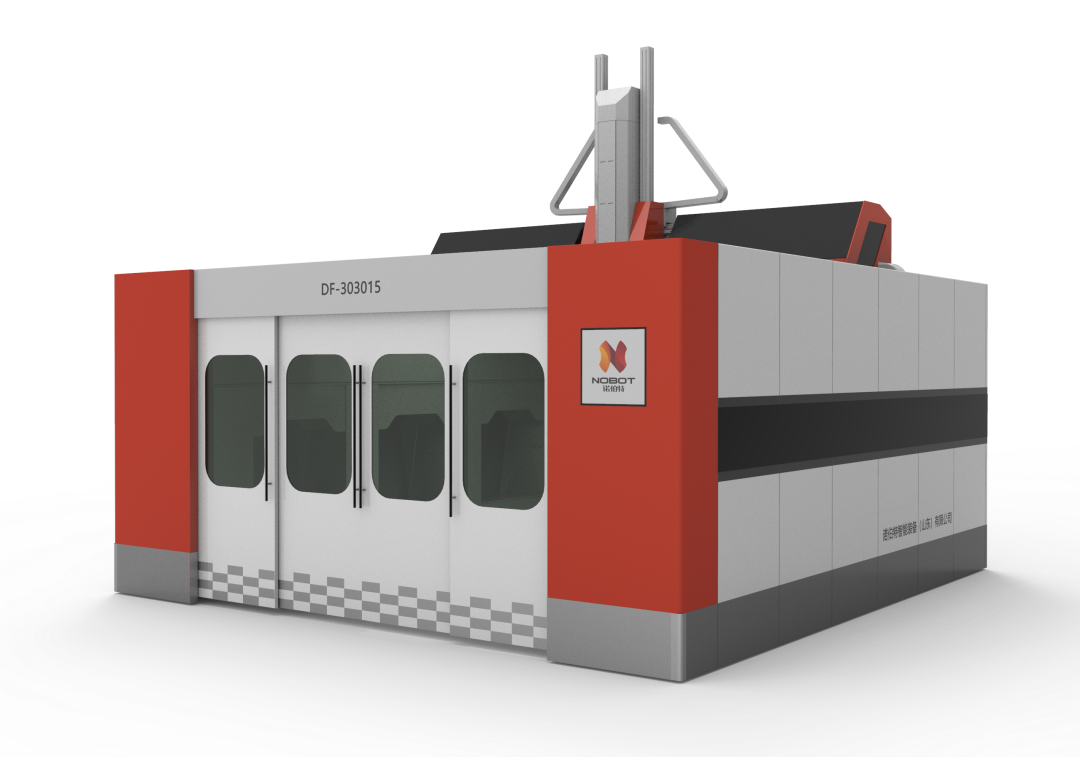 6b3682e3-ae03-42c3-86f6-e0476f7f0175