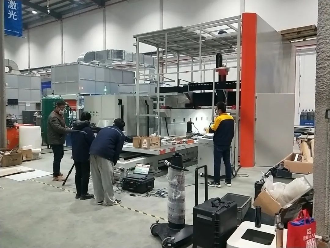 5c23f0d6-d297-4f96-81a9-5e6be3dc9f29