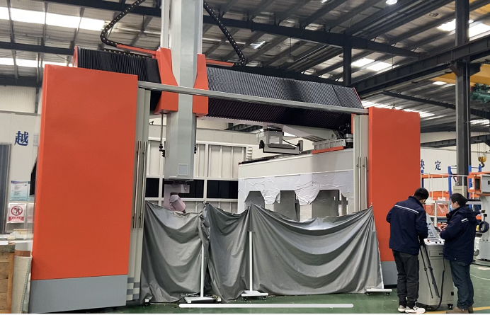 6dc0a27d-ddb6-4acf-8af7-8eb42356abd3