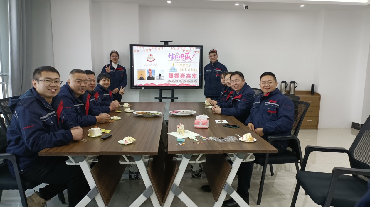 Dingtalk_20220820101551