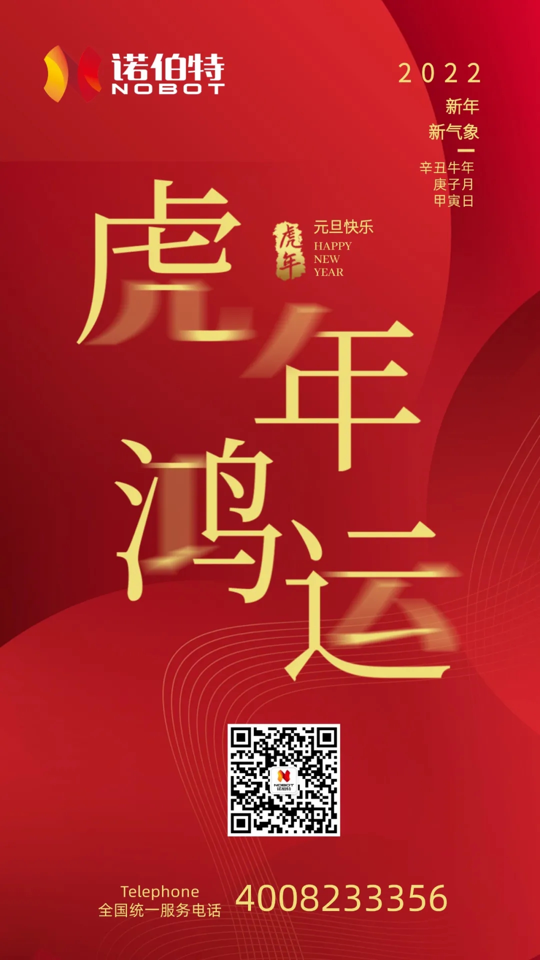 f795ecf5-d5e5-4086-bada-06cf05e4d2c6