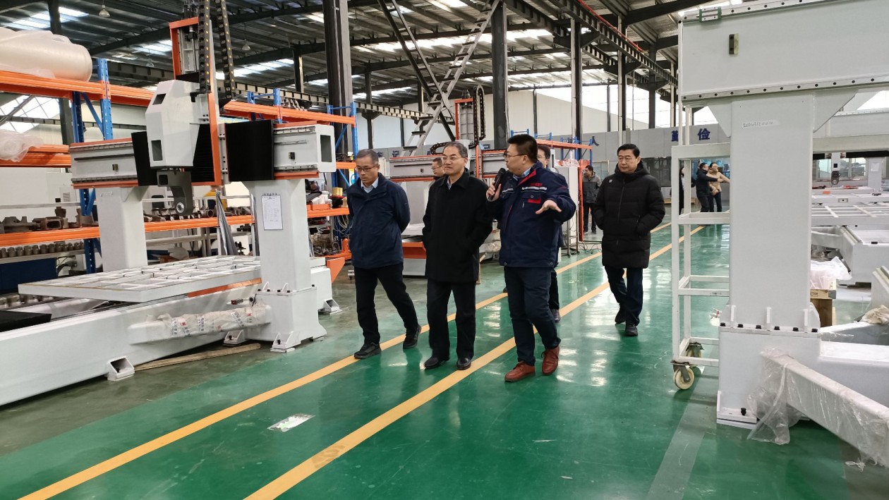 Dingtalk_20220822110113