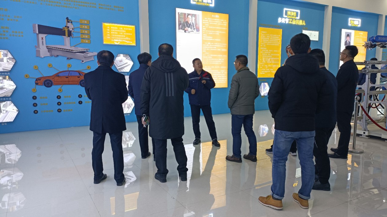 Dingtalk_20220822170957