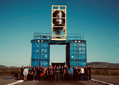 0822-cw-news-Skyrora-XL-second-stage-static-test1
