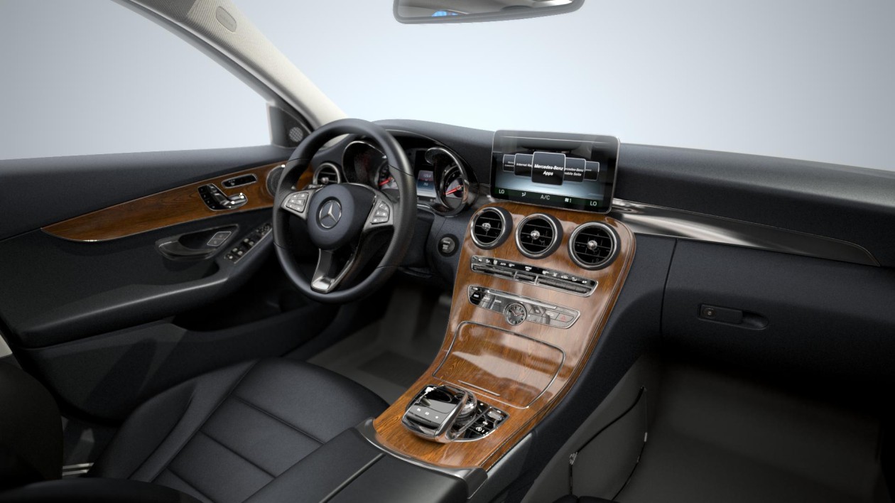 2710f07c-92e8-42fd-b035-f8bac9315967