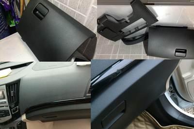 40a59e45-a5fd-41b4-ac9a-c1762eaedcee