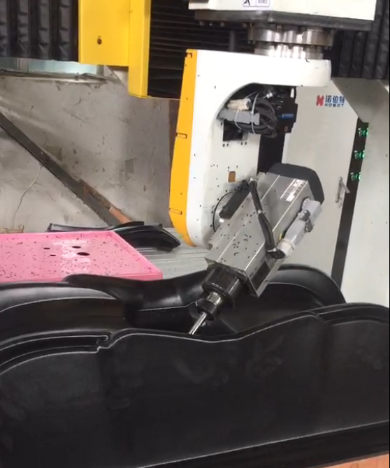 d3b92a9a-8760-4647-96dd-f10f0cc98fb0