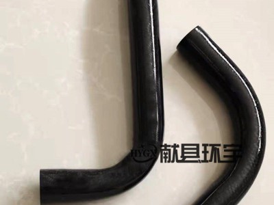 高强度碳纤维棒机器人支架碳纤维管 碳纤维异形制作厂家供应图3