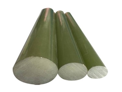 厂家直供 环氧棒玻璃纤维绝缘棒环氧树脂圆棒方棒六角棒绝缘棒图4