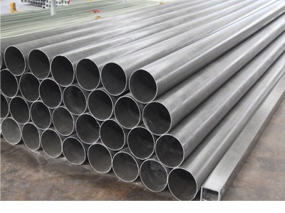 复合材料拉挤通信天线罩全向天线罩定向天线罩玻璃钢圆管绝缘管图3