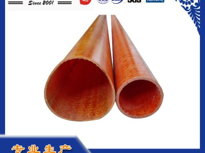 厂家直供玻璃钢紫菜养殖插杆树木支撑架撑杆玻璃钢拉挤型材图2