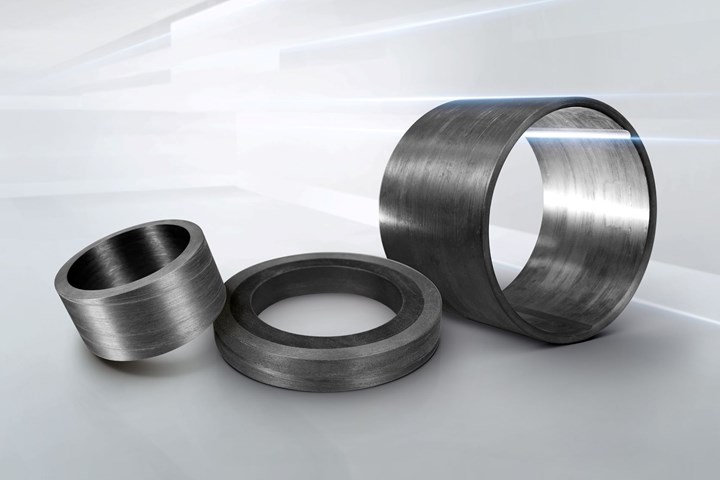 0822-cw-news-Trelleborg-PEEK-bearings1