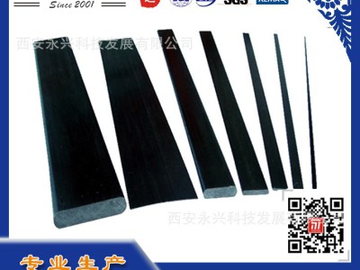 碳纤维制品、碳纤维管、碳纤维棒、 碳纤维板图3