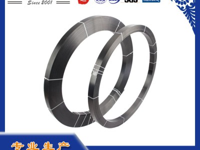 厂家供应风电叶片用环氧拉挤板 碳纤维板图2